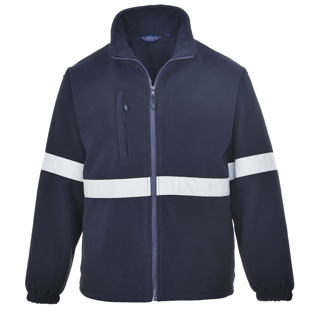 Featured Image for Iona Lite Fleece