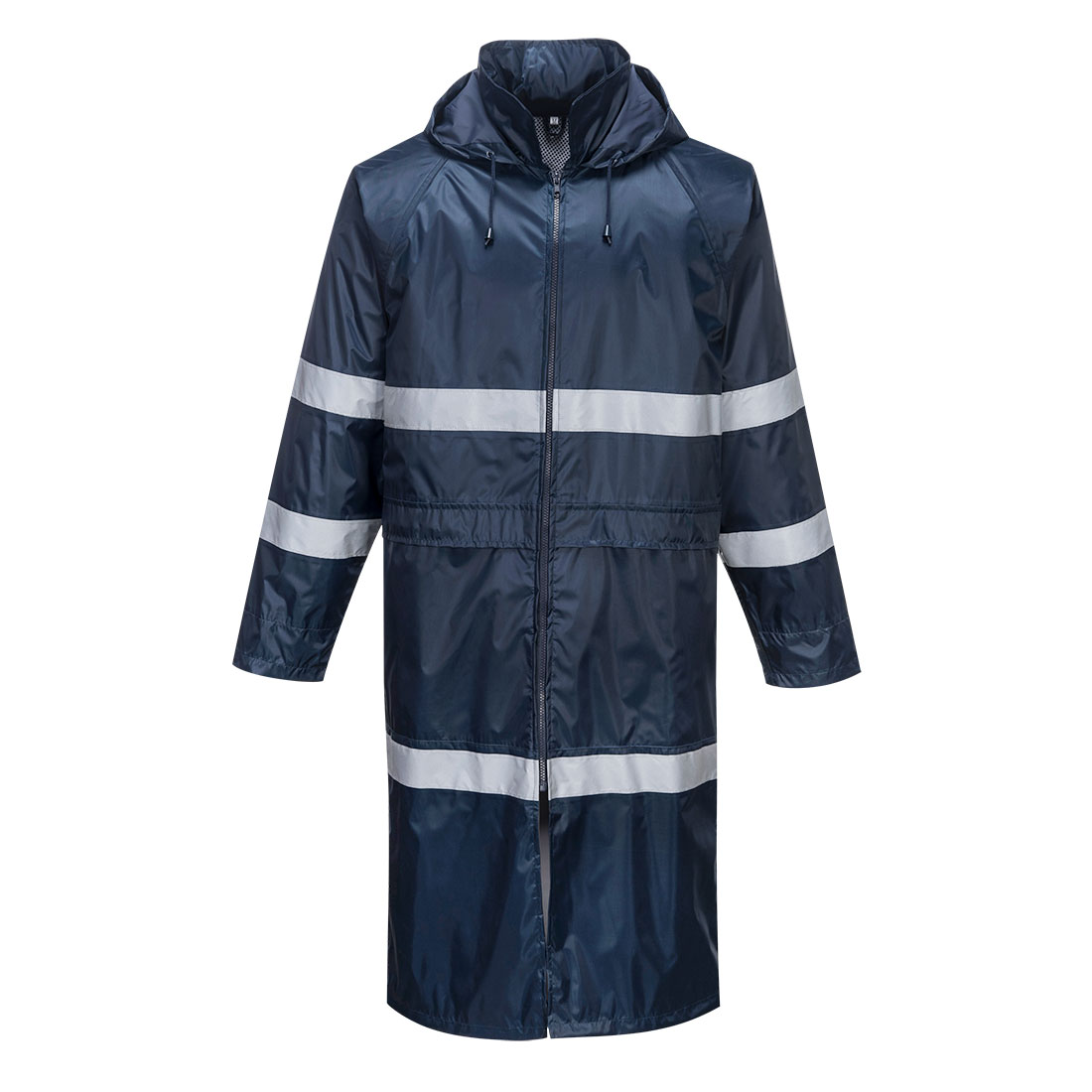 Featured Image for Classic Iona Rain Coat