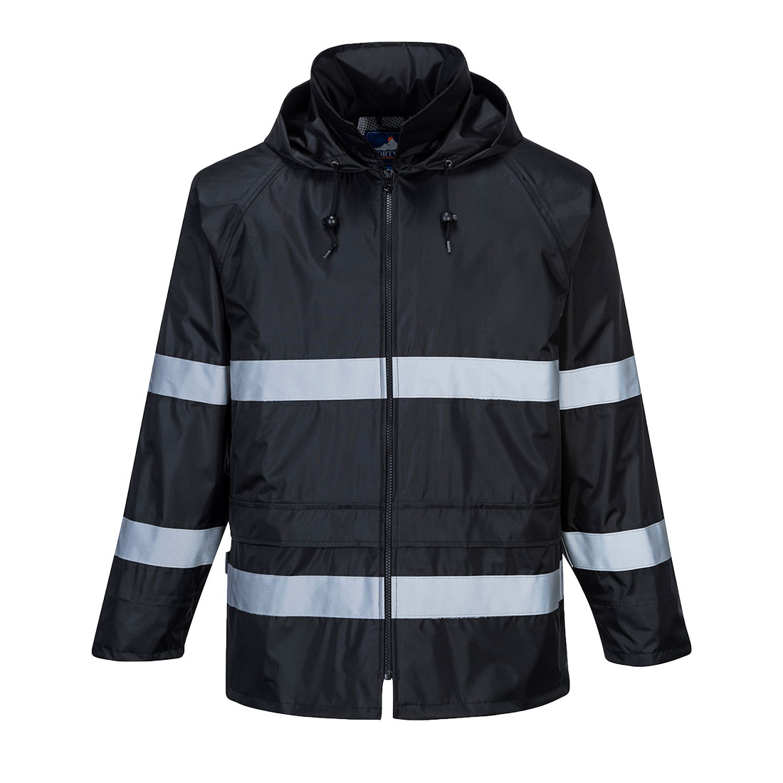 Featured Image for Classic Iona Rain Jacket