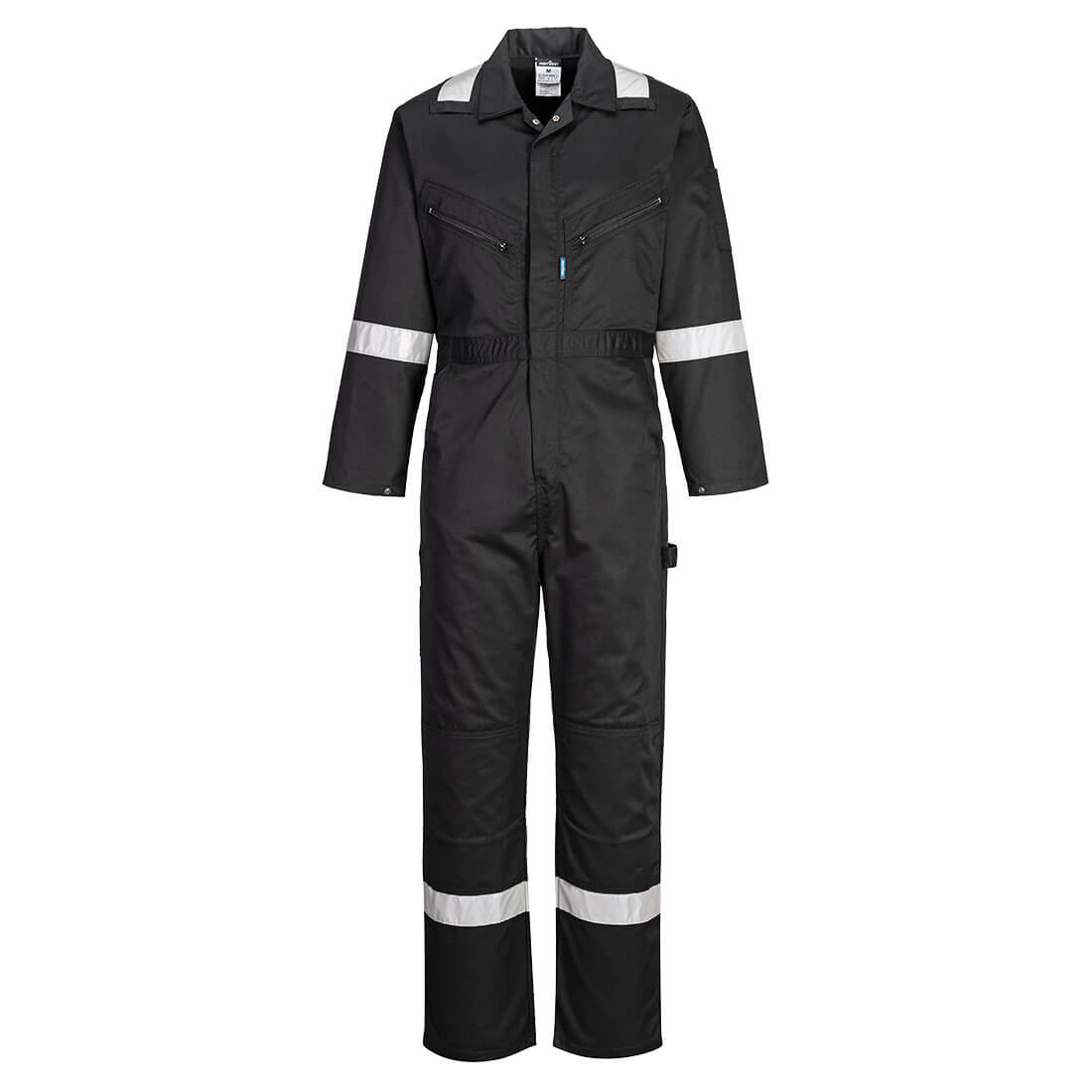 Featured Image for Iona Coverall