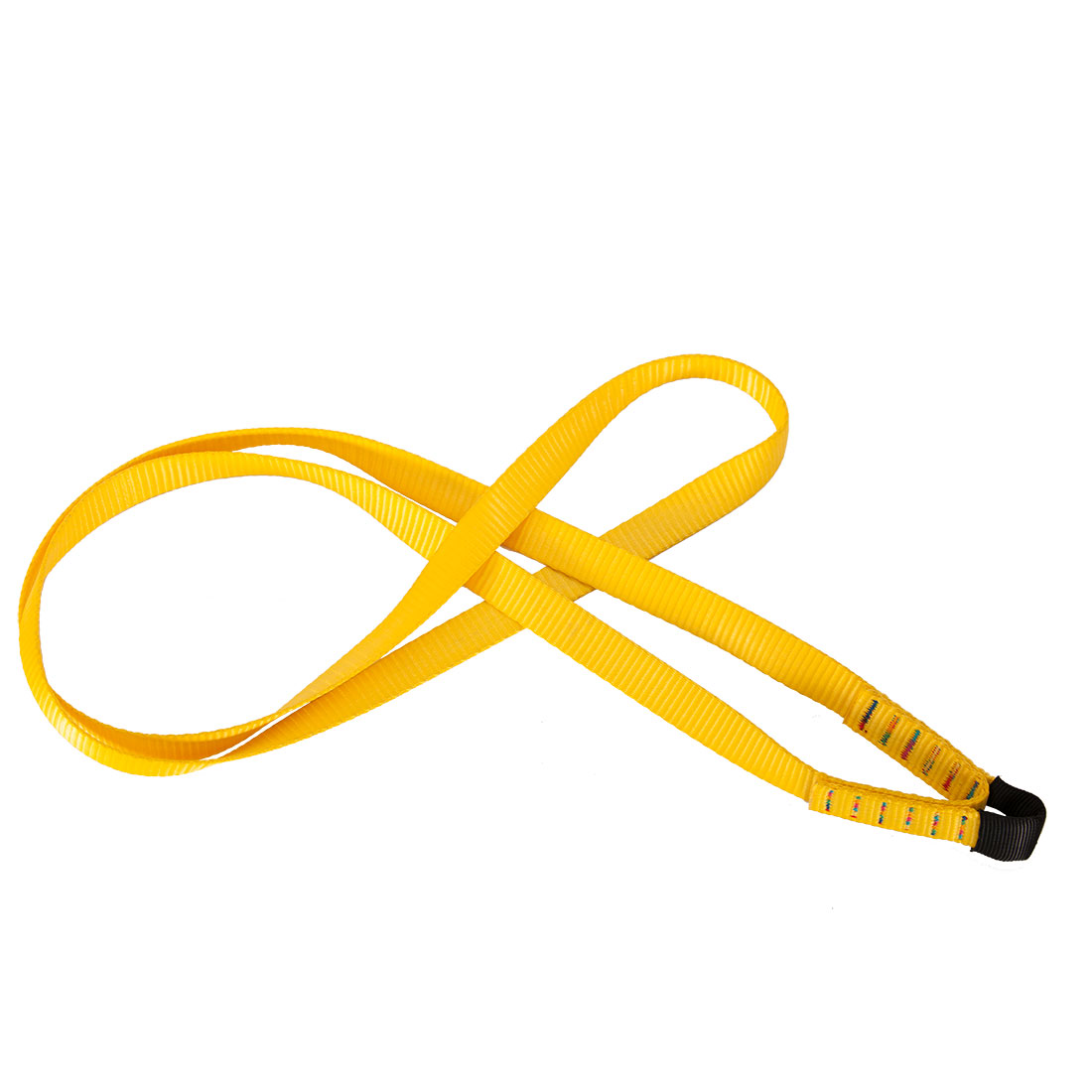 Featured Image for Webbing 2m Anchorage Sling