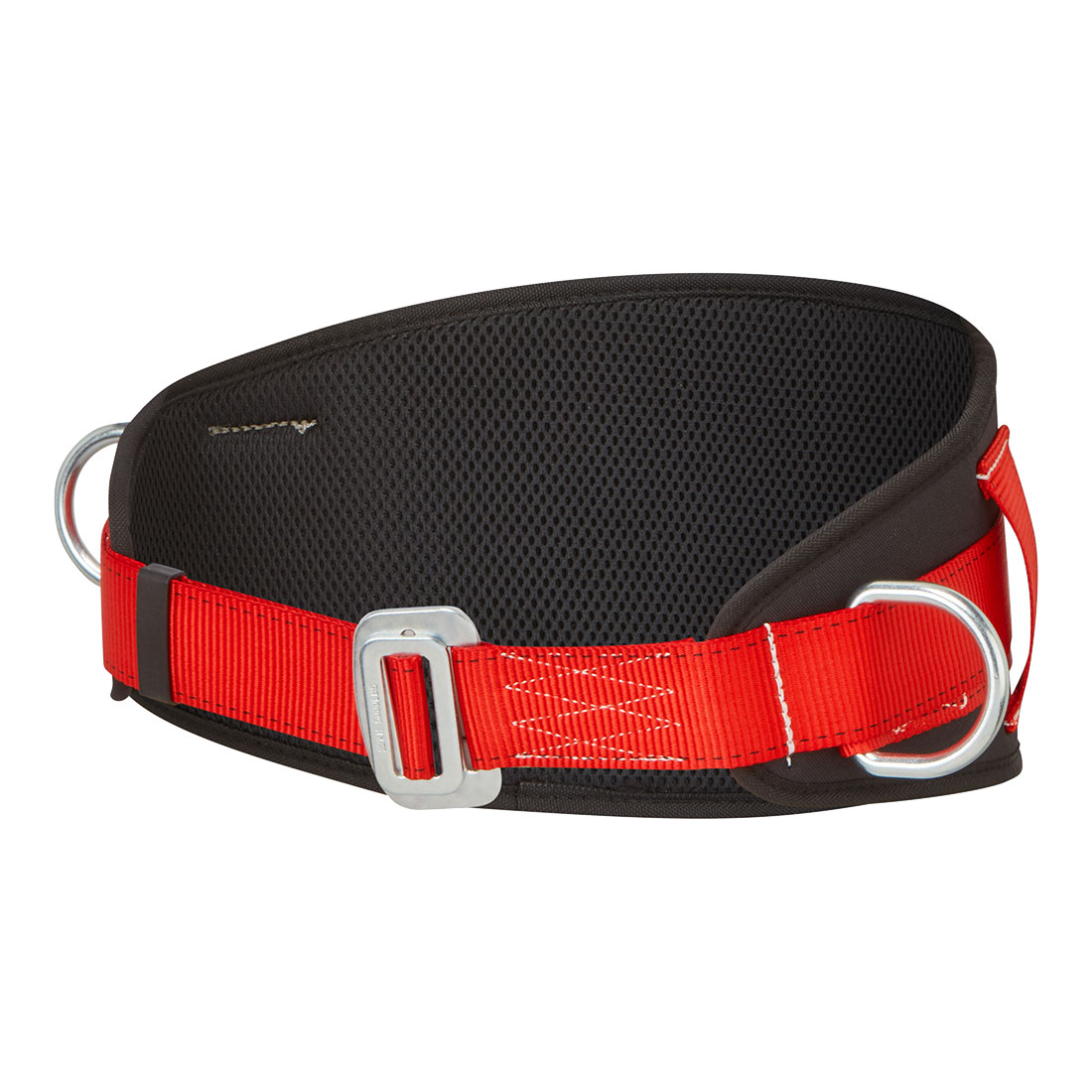 Featured Image for Portwest Work Positioning Belt