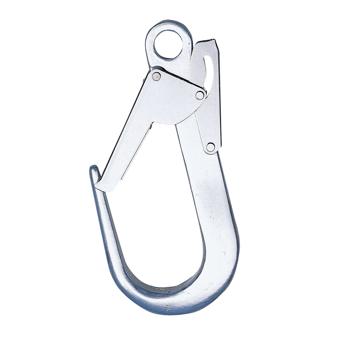 Featured Image for Scaffold Hook