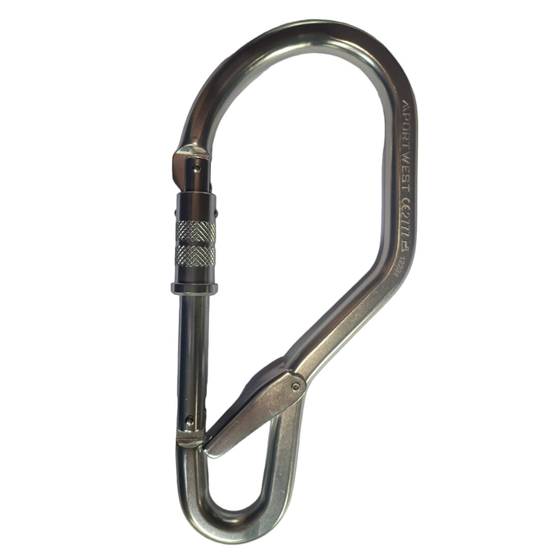 Featured Image for Tower Hook