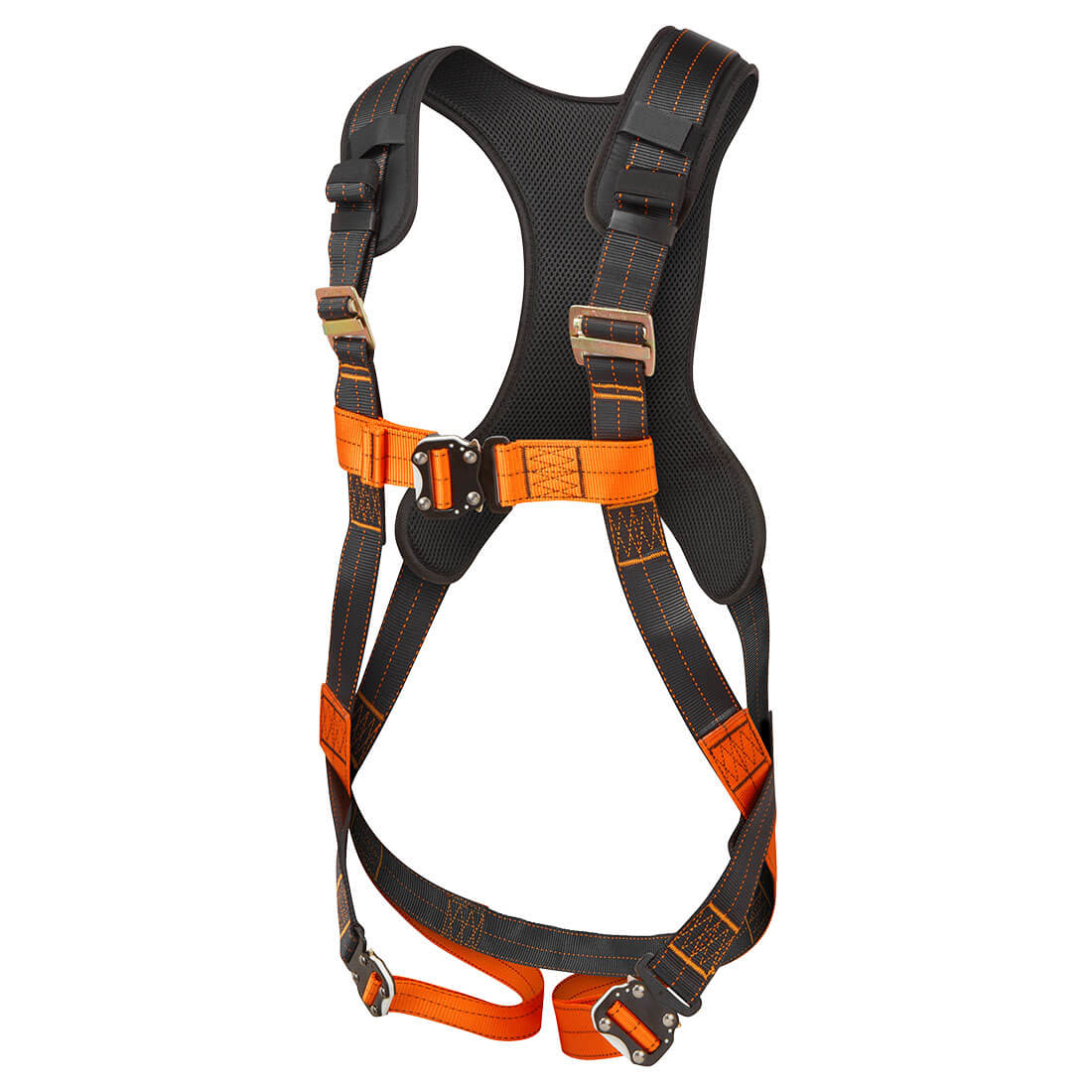 Featured Image for Portwest Ultra 1 Point Harness