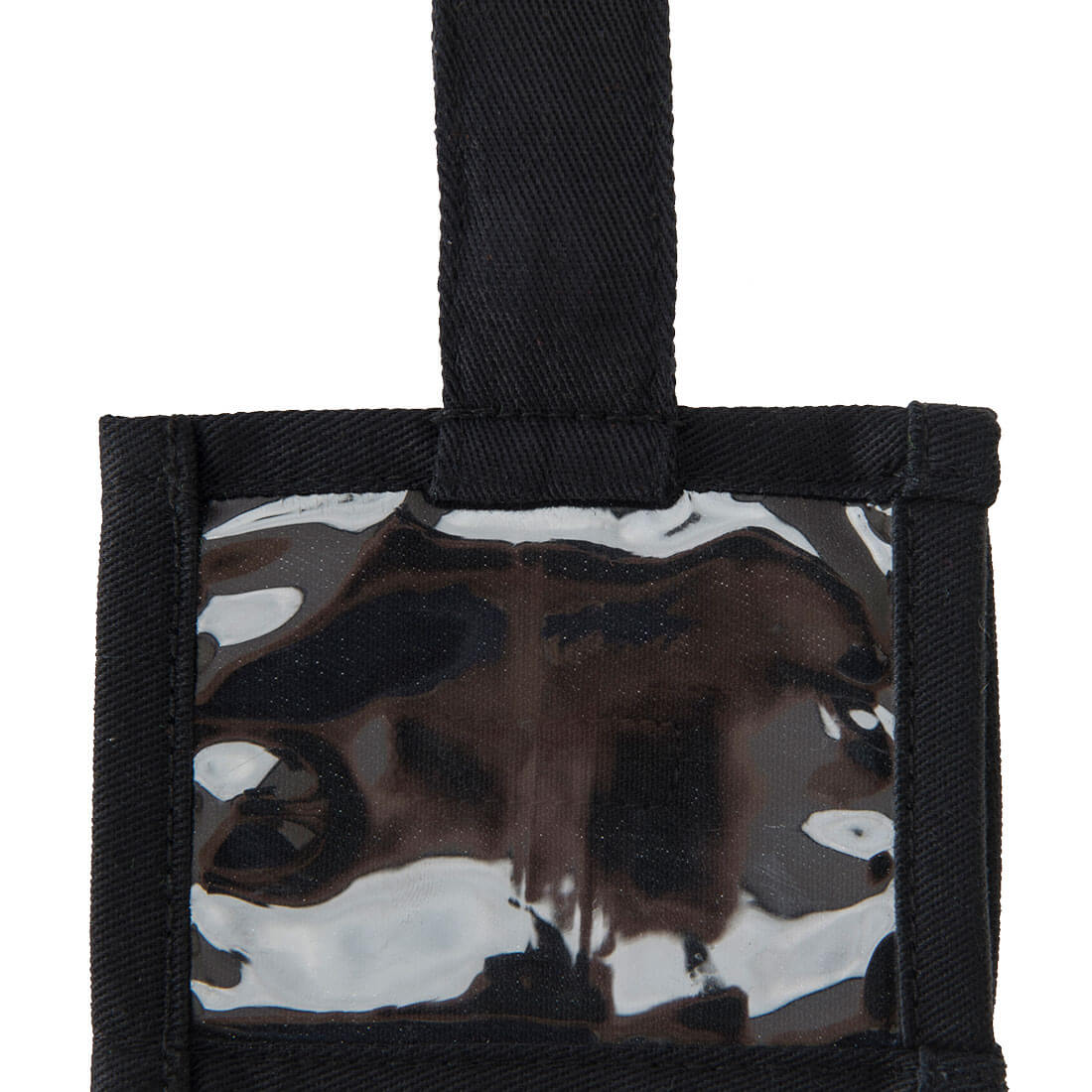 Featured Image for FR ID Holder (Pk25)