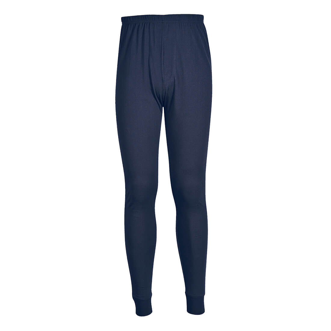 Featured Image for Flame Resistant Anti-Static Leggings