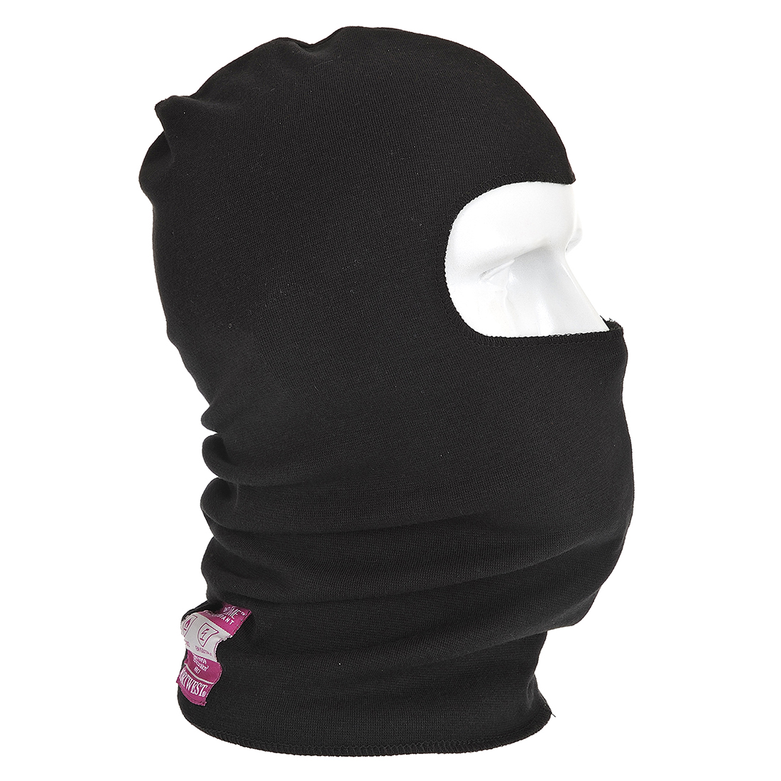 Featured Image for Flame Resistant Anti-Static Balaclava
