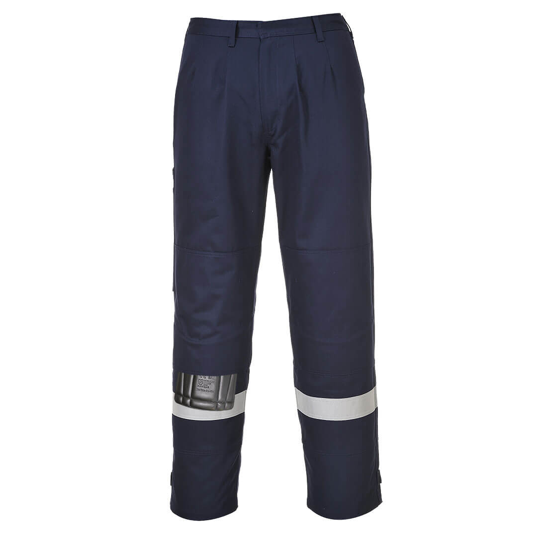 Featured Image for Bizflame Work Trousers