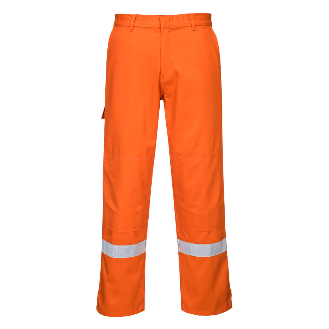 Bizflame Work Trousers - Image 3