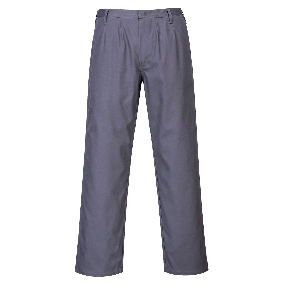 Featured Image for Bizflame Work Trousers