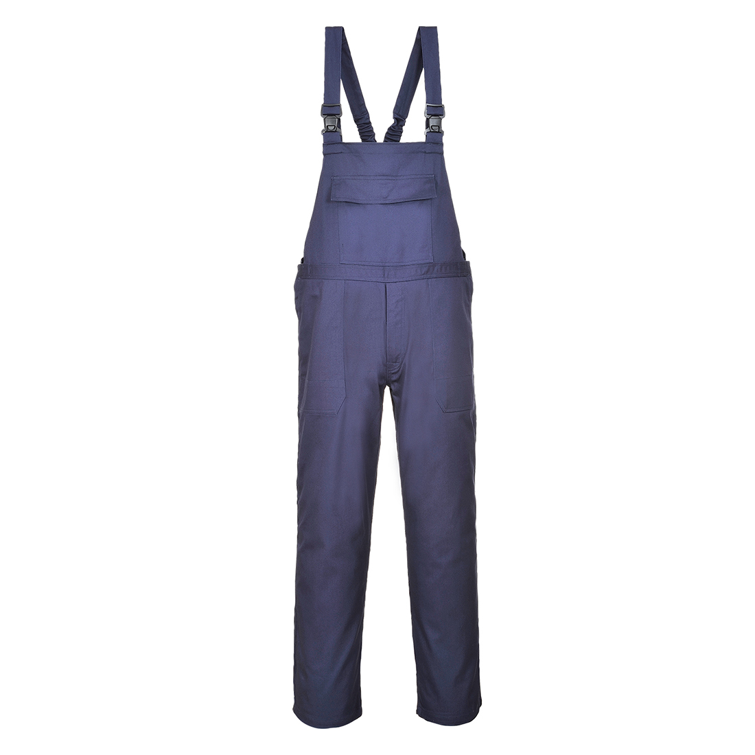 Featured Image for Bizflame Work Bib and Brace