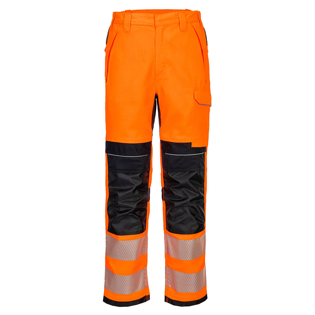 Featured Image for PW3 FR HVO Work Trousers
