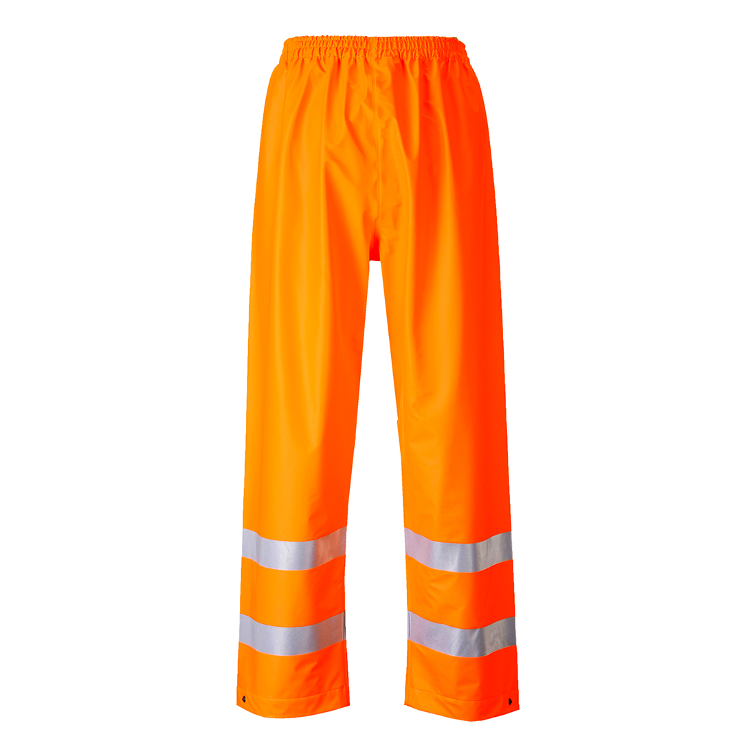 Featured Image for Sealtex Flame Hi-Vis Trousers