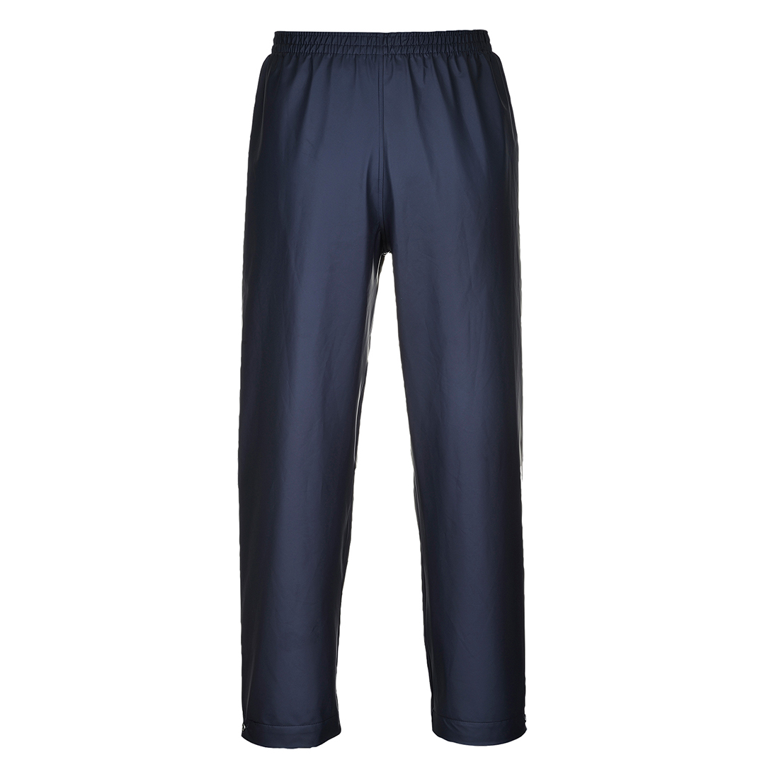Featured Image for Sealtex Flame Trousers