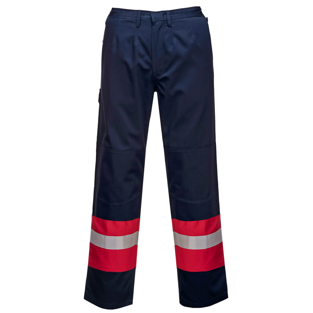 Featured Image for Bizflame Work Trousers