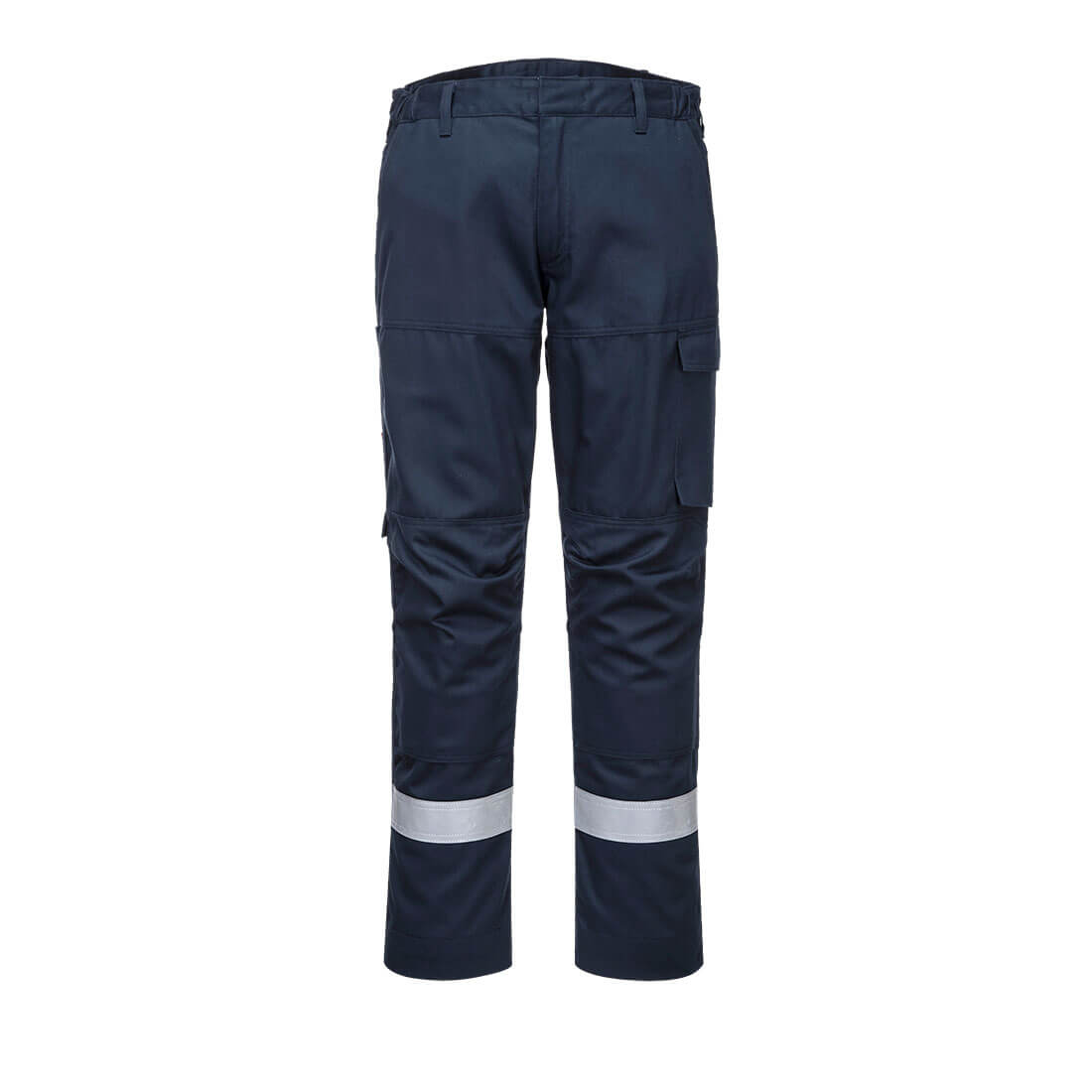 Featured Image for Bizflame Industry Trousers