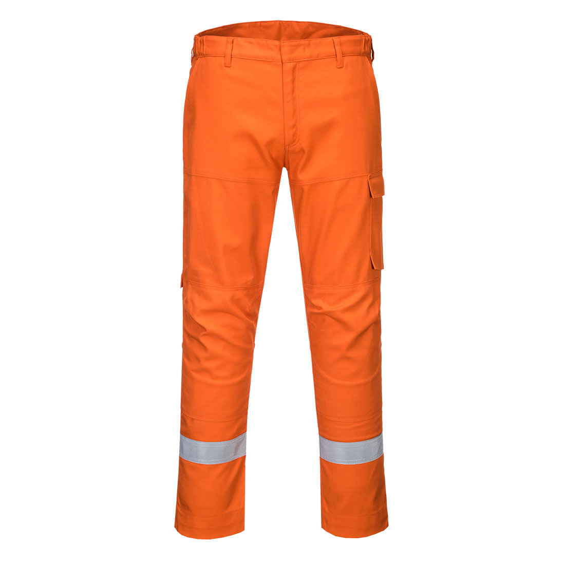 Bizflame Industry Trousers - Image 3