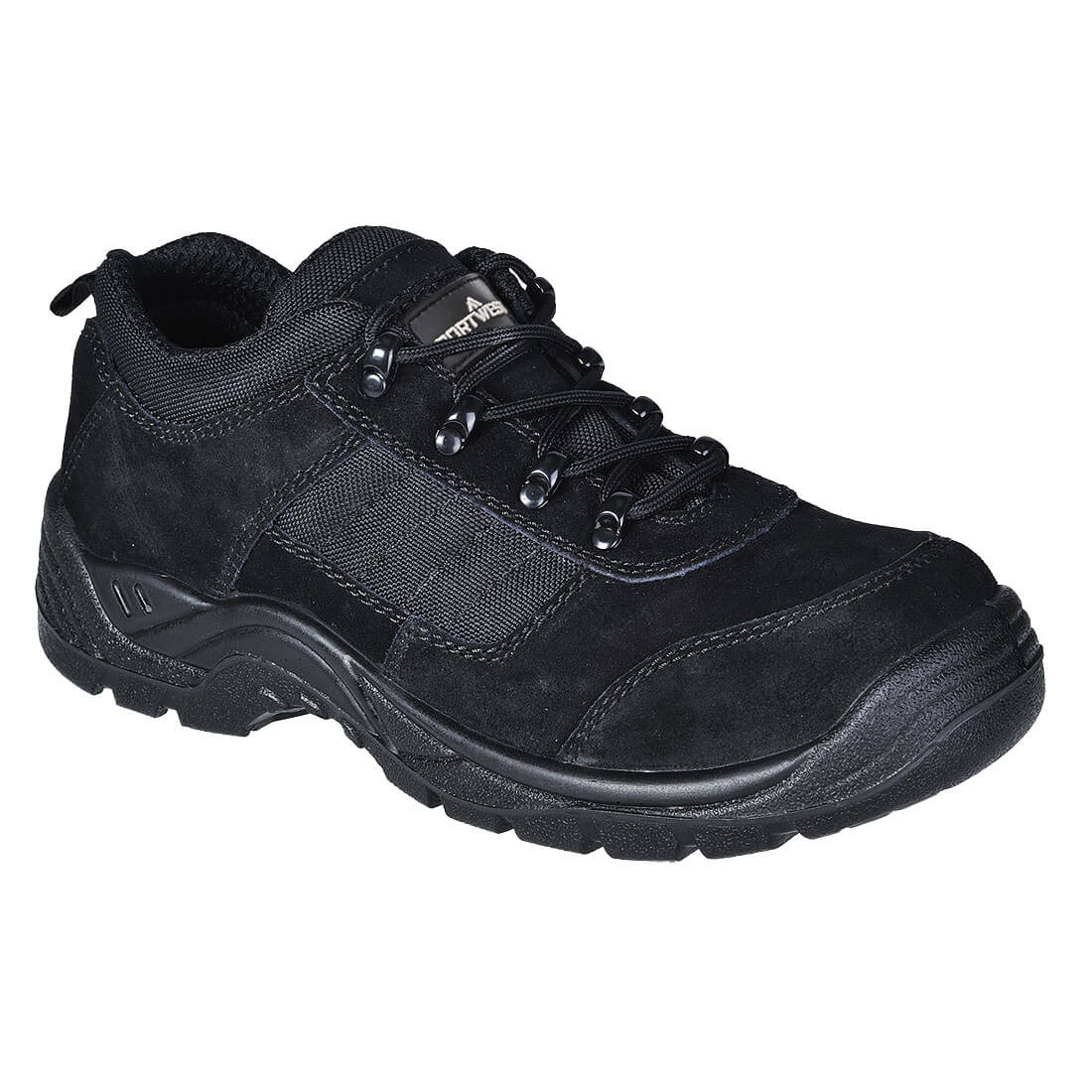 Featured Image for Steelite Trouper Shoe S1P