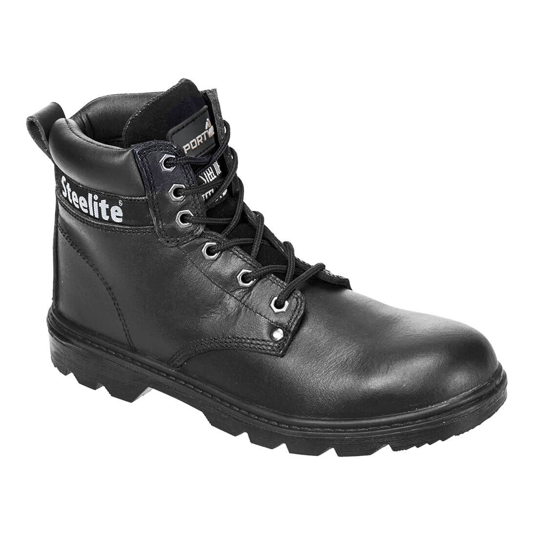 Featured Image for Steelite Thor Boot S3
