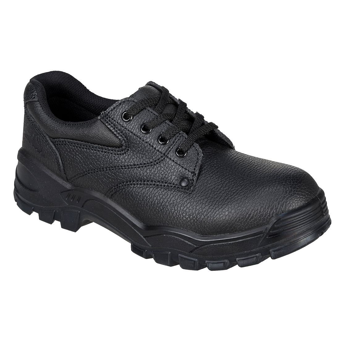 Featured Image for Work Shoe O1