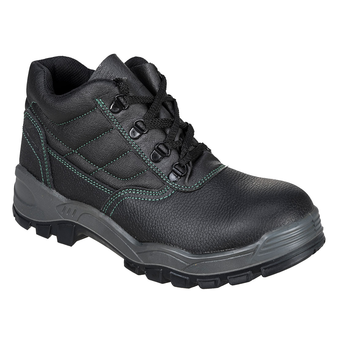 Featured Image for Steelite Safety Boot S1