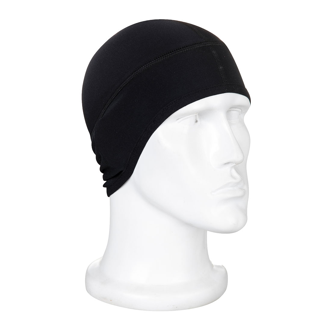 Featured Image for Helmet Liner Cap