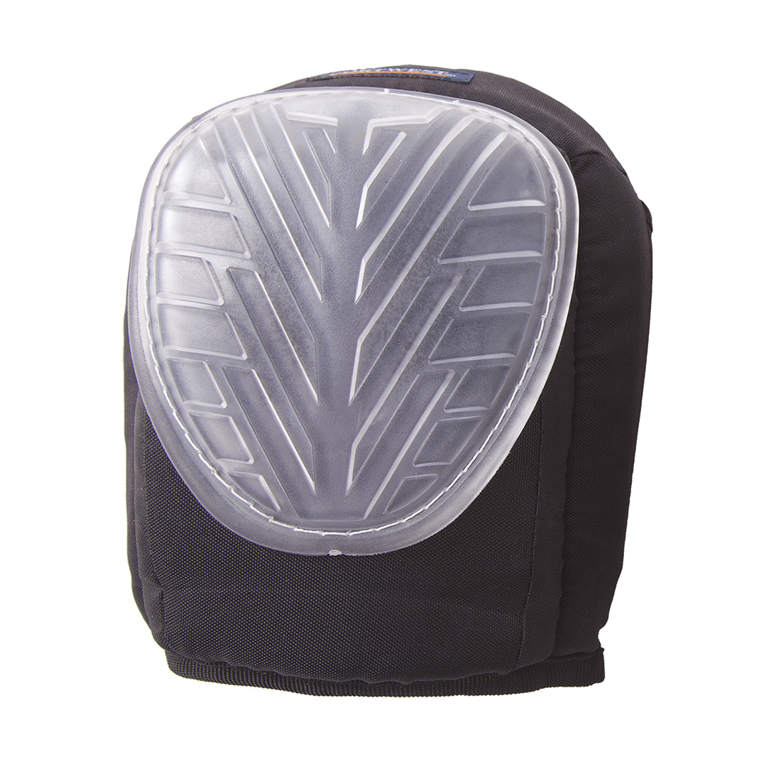Featured Image for Super Gel Knee Pad