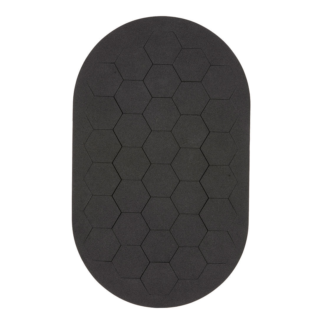Featured Image for Flexible 3 Layer Knee Pad Inserts