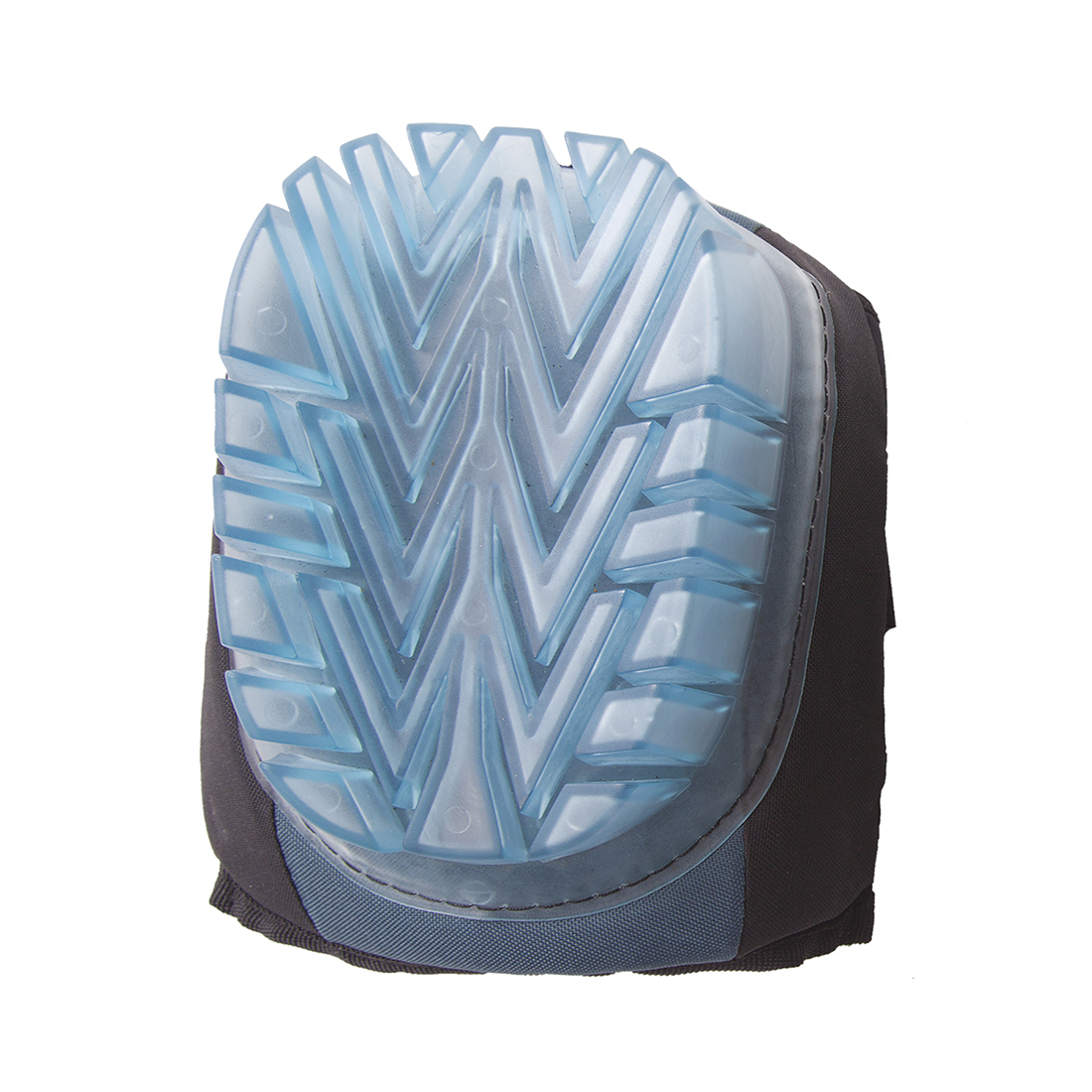 Featured Image for Ultimate Gel Knee Pad