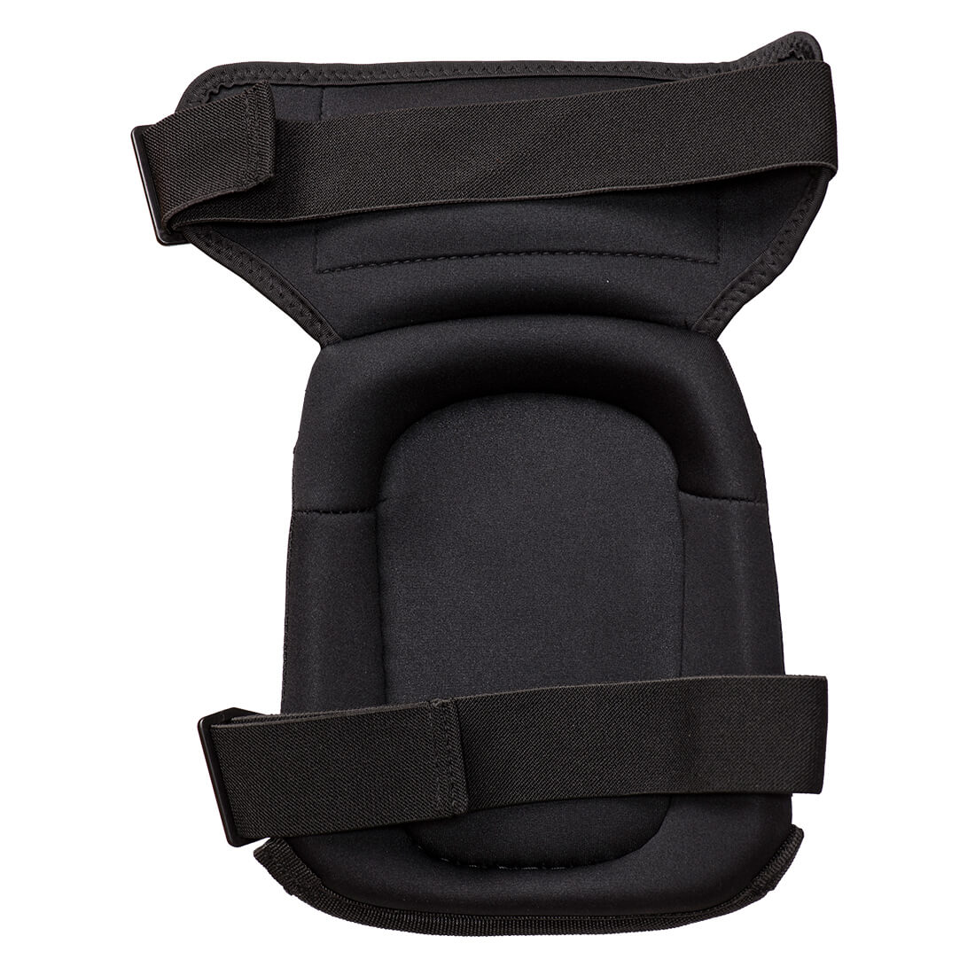 Featured Image for Thigh Support Knee Pad