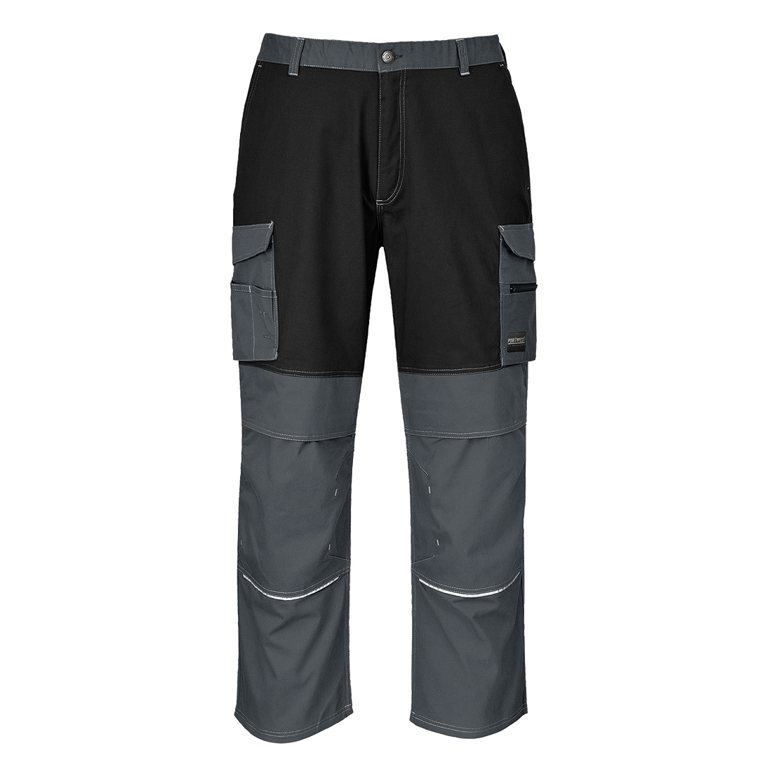 Featured Image for Granite Trouser