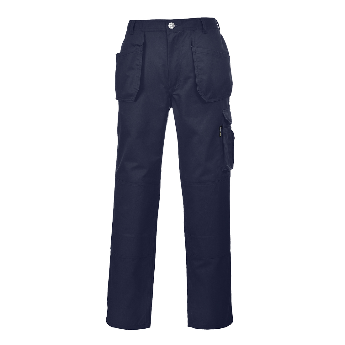 Slate Holster Trousers - Image 4