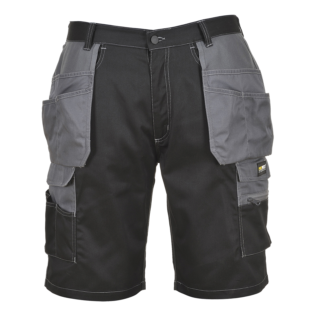 Featured Image for Granite Holster Shorts