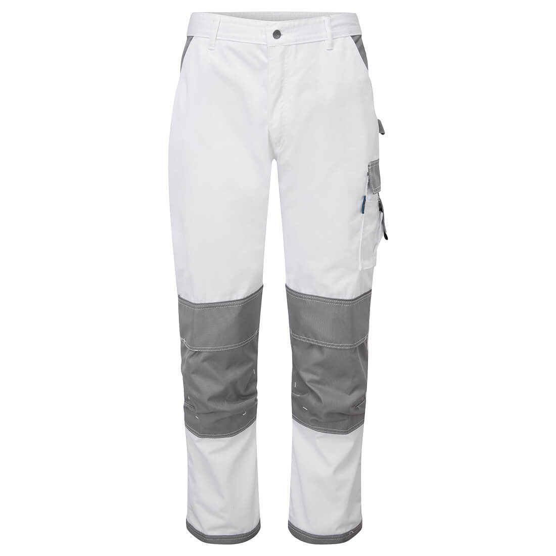 Featured Image for Painters Pro Trousers