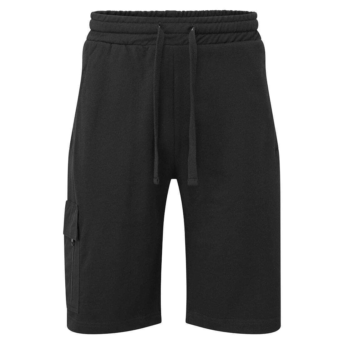 Featured Image for KX3 Cargo Sweatshorts