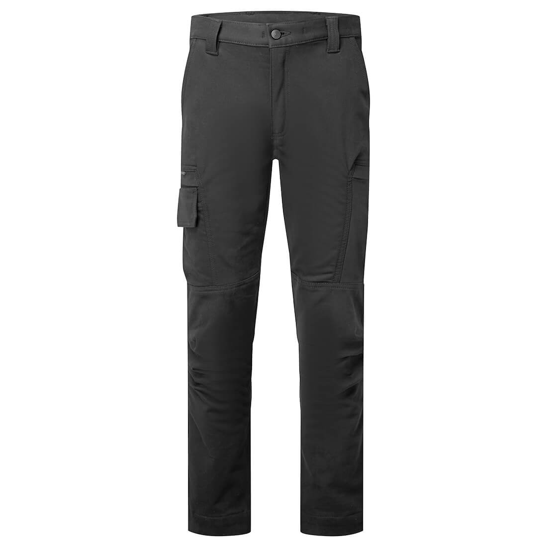 Featured Image for KX3 Winter Trousers