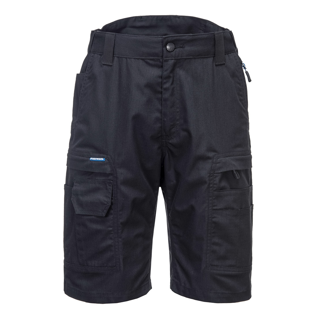 Featured Image for KX3 Ripstop Shorts