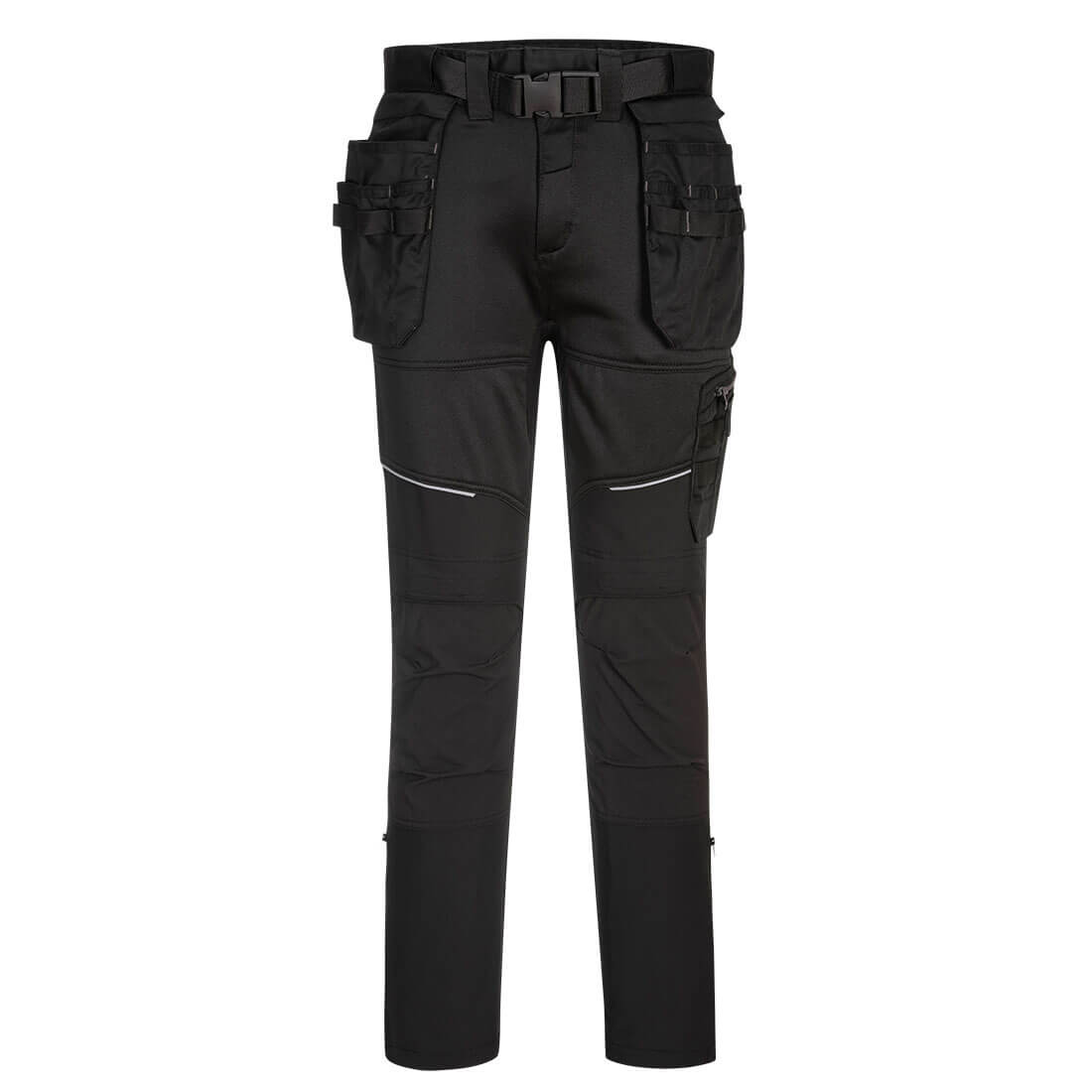 Featured Image for KX3 Holster Jogger