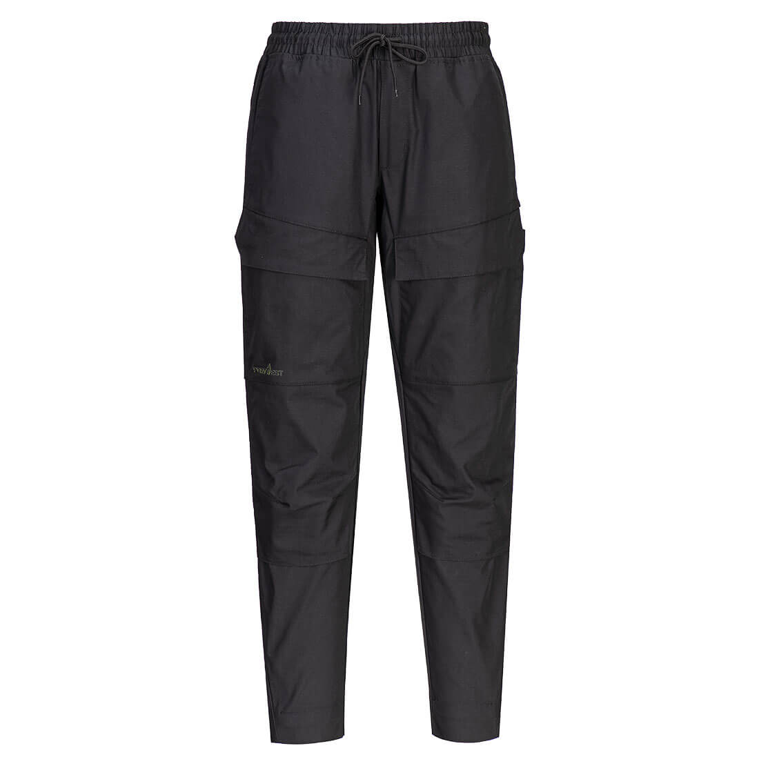 Featured Image for KX3 Drawstring Combat Trousers