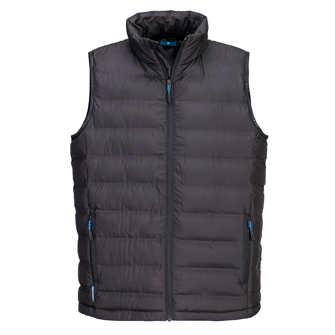 Featured Image for KX3 Ultrasonic Bodywarmer