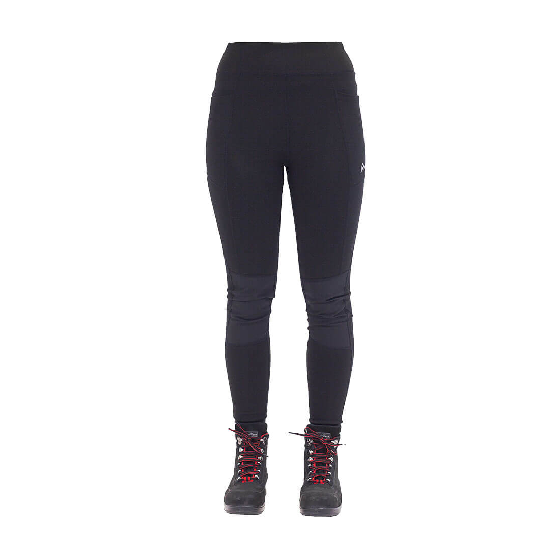 Featured Image for KX3 Women’s Flexi Work Legging