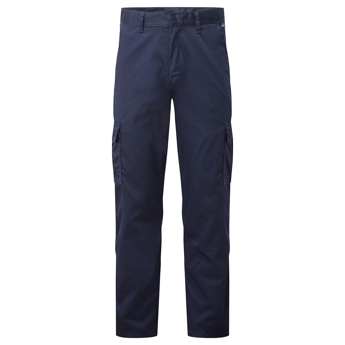 Featured Image for Lightweight Combat Trousers