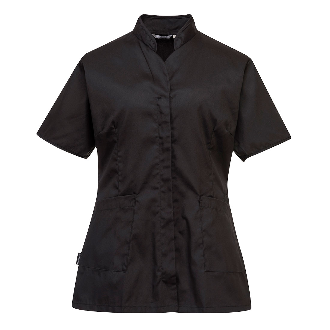 Featured Image for Premier Tunic