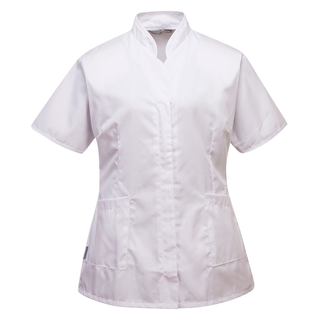Premier Tunic - Image 3