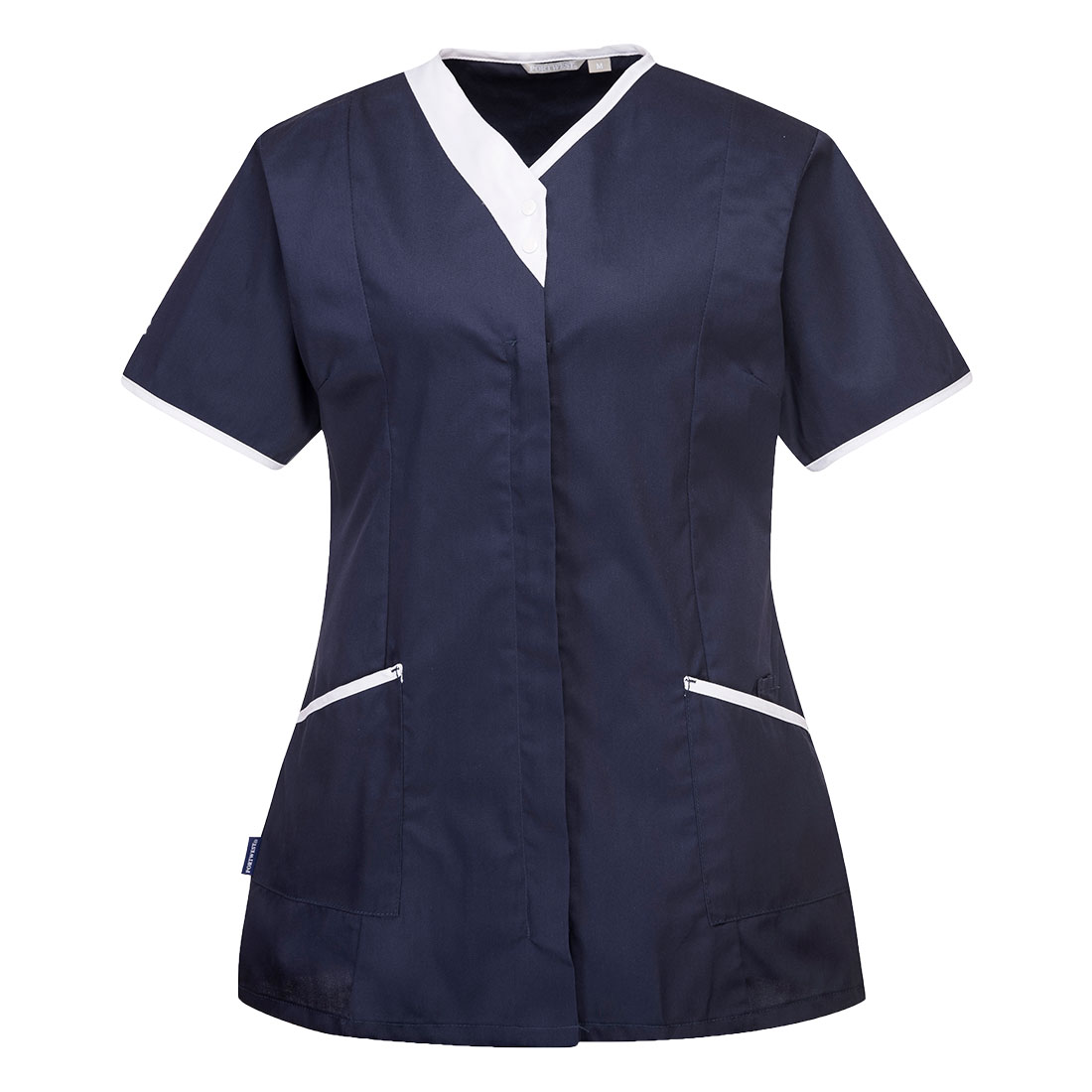 Featured Image for Modern Tunic