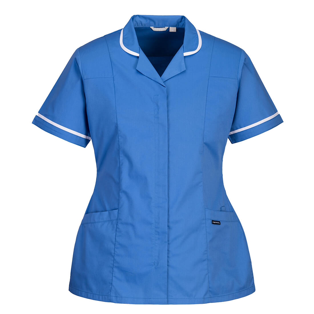 Featured Image for Stretch Classic Tunic
