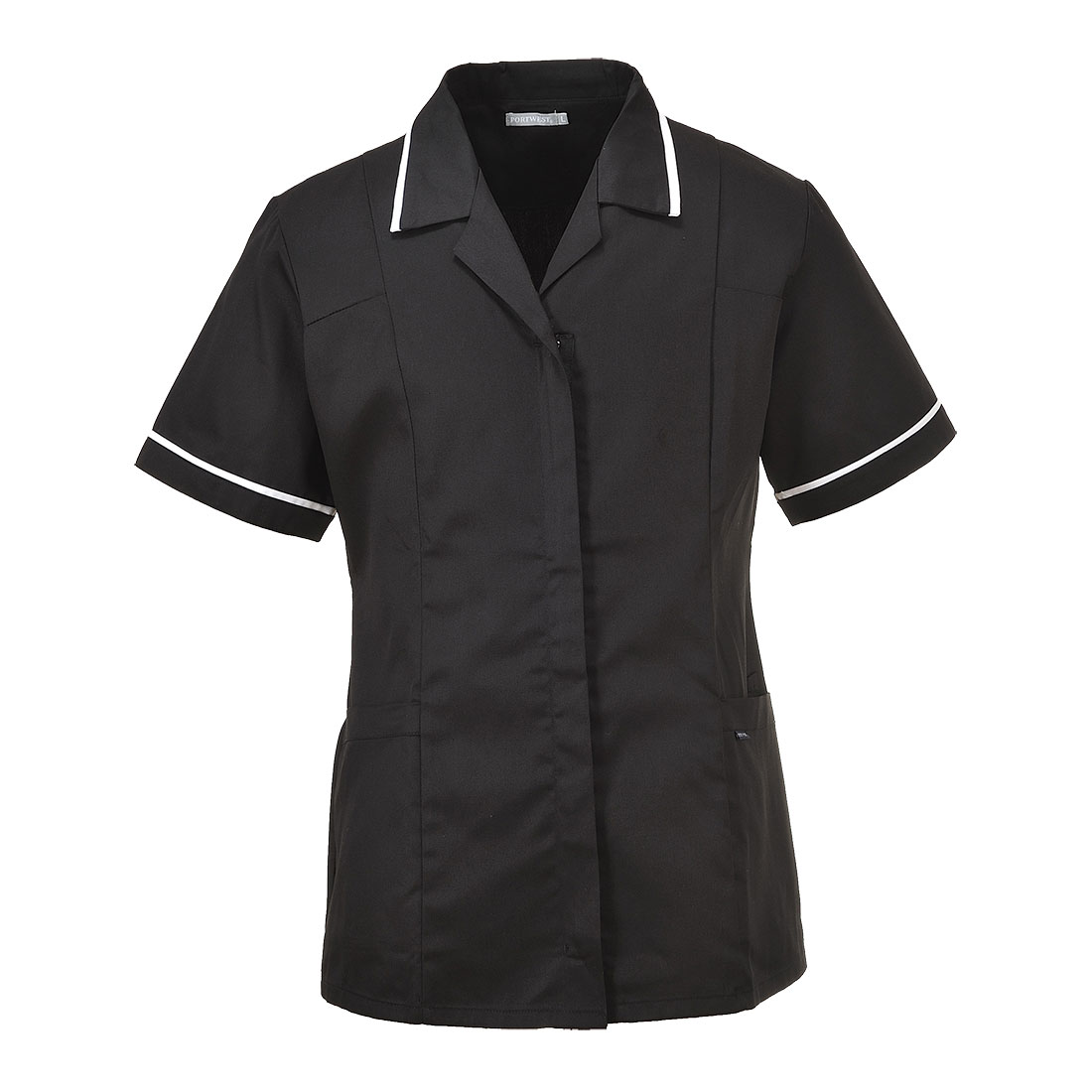 Featured Image for Classic Tunic