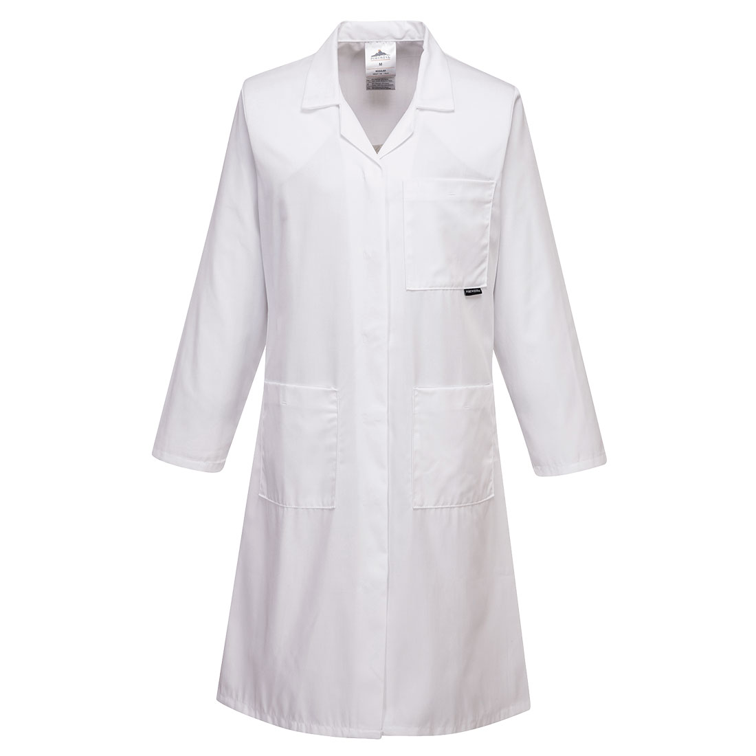 Featured Image for Women’s Standard Coat