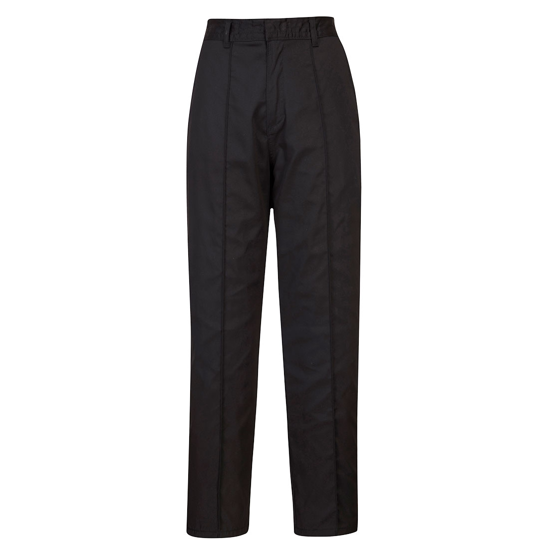 Featured Image for Women’s Elasticated Trousers